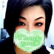 ヒメ日記 2025/11/27 16:03 投稿 かのん モアグループ 土浦人妻花壇