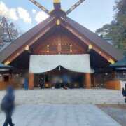 ヒメ日記 2025/12/02 23:57 投稿 かのん モアグループ 土浦人妻花壇