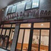 ヒメ日記 2025/12/03 18:06 投稿 かのん モアグループ 土浦人妻花壇