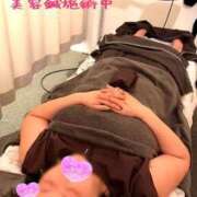 ヒメ日記 2025/12/04 16:27 投稿 かのん モアグループ 土浦人妻花壇