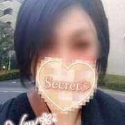 ヒメ日記 2025/12/18 14:48 投稿 かのん モアグループ 土浦人妻花壇