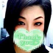 ヒメ日記 2025/12/18 18:36 投稿 かのん モアグループ 土浦人妻花壇