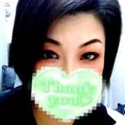 ヒメ日記 2025/12/26 15:21 投稿 かのん モアグループ 土浦人妻花壇