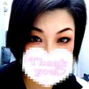 ヒメ日記 2025/12/26 22:36 投稿 かのん モアグループ 土浦人妻花壇