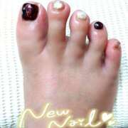 ヒメ日記 2026/01/15 16:36 投稿 かのん モアグループ 土浦人妻花壇