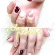 ヒメ日記 2026/01/15 16:48 投稿 かのん モアグループ 土浦人妻花壇