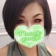 ヒメ日記 2026/01/24 00:03 投稿 かのん モアグループ 土浦人妻花壇