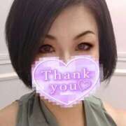 ヒメ日記 2026/02/02 14:33 投稿 かのん モアグループ 土浦人妻花壇