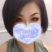 ヒメ日記 2026/02/02 15:03 投稿 かのん モアグループ 土浦人妻花壇