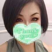 ヒメ日記 2026/02/07 19:51 投稿 かのん モアグループ 土浦人妻花壇