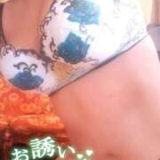 ヒメ日記 2026/02/07 19:57 投稿 かのん モアグループ 土浦人妻花壇