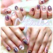 ヒメ日記 2026/02/07 20:03 投稿 かのん モアグループ 土浦人妻花壇