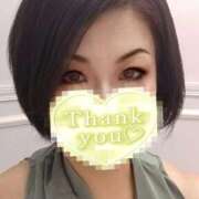 ヒメ日記 2026/02/16 19:18 投稿 かのん モアグループ 土浦人妻花壇