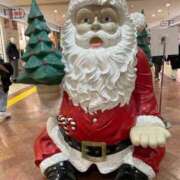 ヒメ日記 2024/12/07 13:50 投稿 内村 由美 30代40代50代と遊ぶなら博多人妻専科24時