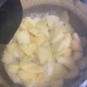 ヒメ日記 2024/12/11 20:11 投稿 内村 由美 30代40代50代と遊ぶなら博多人妻専科24時