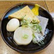 ヒメ日記 2024/12/13 23:12 投稿 内村 由美 30代40代50代と遊ぶなら博多人妻専科24時