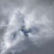 ヒメ日記 2024/12/19 13:50 投稿 内村 由美 30代40代50代と遊ぶなら博多人妻専科24時