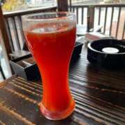 ヒメ日記 2025/01/17 13:50 投稿 内村 由美 30代40代50代と遊ぶなら博多人妻専科24時