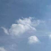 ヒメ日記 2025/01/19 13:56 投稿 内村 由美 30代40代50代と遊ぶなら博多人妻専科24時