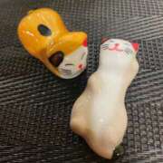 ヒメ日記 2025/01/21 00:25 投稿 内村 由美 30代40代50代と遊ぶなら博多人妻専科24時