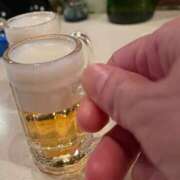 ヒメ日記 2025/01/26 17:46 投稿 内村 由美 30代40代50代と遊ぶなら博多人妻専科24時