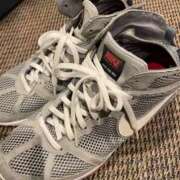 ヒメ日記 2025/01/30 08:56 投稿 内村 由美 30代40代50代と遊ぶなら博多人妻専科24時