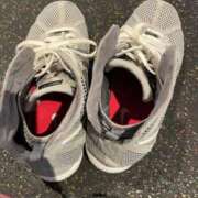 ヒメ日記 2025/03/08 13:43 投稿 内村 由美 30代40代50代と遊ぶなら博多人妻専科24時