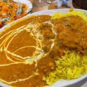 ヒメ日記 2025/03/18 13:57 投稿 内村 由美 30代40代50代と遊ぶなら博多人妻専科24時