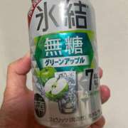 ヒメ日記 2025/03/20 23:37 投稿 内村 由美 30代40代50代と遊ぶなら博多人妻専科24時