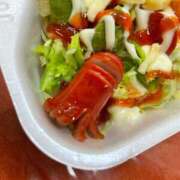 ヒメ日記 2025/04/01 13:49 投稿 内村 由美 30代40代50代と遊ぶなら博多人妻専科24時