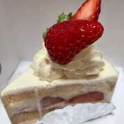 ヒメ日記 2025/04/13 13:42 投稿 内村 由美 30代40代50代と遊ぶなら博多人妻専科24時