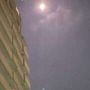 ヒメ日記 2025/04/14 13:53 投稿 内村 由美 30代40代50代と遊ぶなら博多人妻専科24時