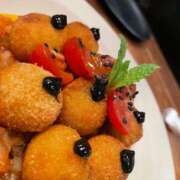 ヒメ日記 2025/04/20 13:50 投稿 内村 由美 30代40代50代と遊ぶなら博多人妻専科24時