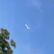 ヒメ日記 2025/04/24 13:41 投稿 内村 由美 30代40代50代と遊ぶなら博多人妻専科24時