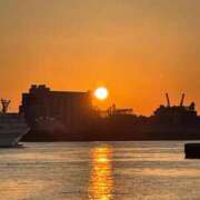 ヒメ日記 2025/04/30 10:44 投稿 内村 由美 30代40代50代と遊ぶなら博多人妻専科24時