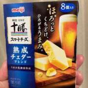 ヒメ日記 2025/05/11 14:28 投稿 内村 由美 30代40代50代と遊ぶなら博多人妻専科24時