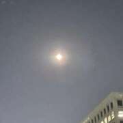 ヒメ日記 2025/05/13 13:54 投稿 内村 由美 30代40代50代と遊ぶなら博多人妻専科24時