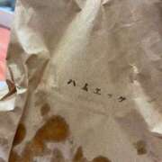 ヒメ日記 2025/05/24 16:51 投稿 内村 由美 30代40代50代と遊ぶなら博多人妻専科24時