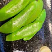 ヒメ日記 2025/05/27 13:59 投稿 内村 由美 30代40代50代と遊ぶなら博多人妻専科24時