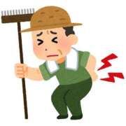 ヒメ日記 2025/05/29 11:54 投稿 内村 由美 30代40代50代と遊ぶなら博多人妻専科24時