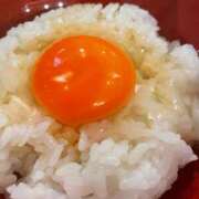 ヒメ日記 2025/06/03 13:54 投稿 内村 由美 30代40代50代と遊ぶなら博多人妻専科24時