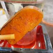 ヒメ日記 2025/06/05 13:44 投稿 内村 由美 30代40代50代と遊ぶなら博多人妻専科24時