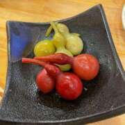 ヒメ日記 2025/06/08 14:24 投稿 内村 由美 30代40代50代と遊ぶなら博多人妻専科24時