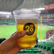 ヒメ日記 2025/06/12 16:23 投稿 内村 由美 30代40代50代と遊ぶなら博多人妻専科24時