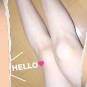 ヒメ日記 2025/06/13 13:55 投稿 内村 由美 30代40代50代と遊ぶなら博多人妻専科24時