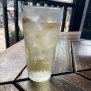 ヒメ日記 2025/06/17 13:59 投稿 内村 由美 30代40代50代と遊ぶなら博多人妻専科24時