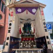 ヒメ日記 2025/07/01 13:52 投稿 内村 由美 30代40代50代と遊ぶなら博多人妻専科24時