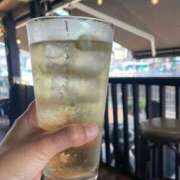 ヒメ日記 2025/07/03 16:28 投稿 内村 由美 30代40代50代と遊ぶなら博多人妻専科24時