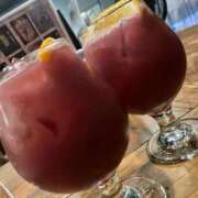 ヒメ日記 2025/07/05 13:48 投稿 内村 由美 30代40代50代と遊ぶなら博多人妻専科24時