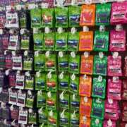 ヒメ日記 2025/07/18 13:57 投稿 内村 由美 30代40代50代と遊ぶなら博多人妻専科24時